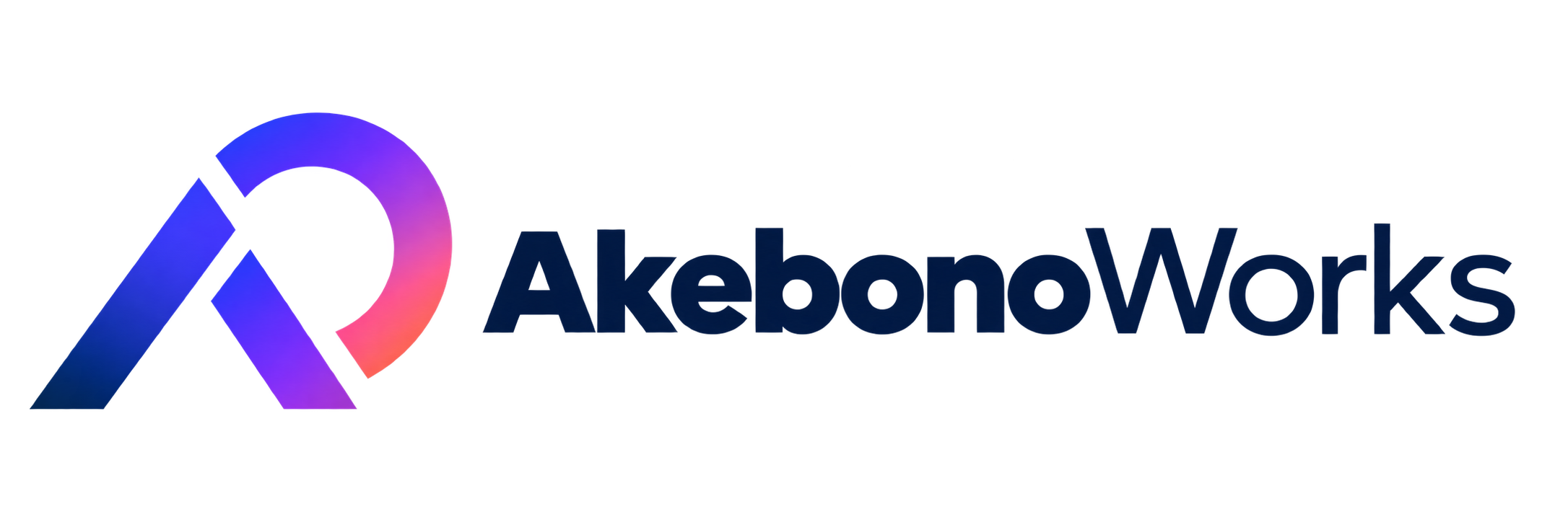 AkebonoWorks